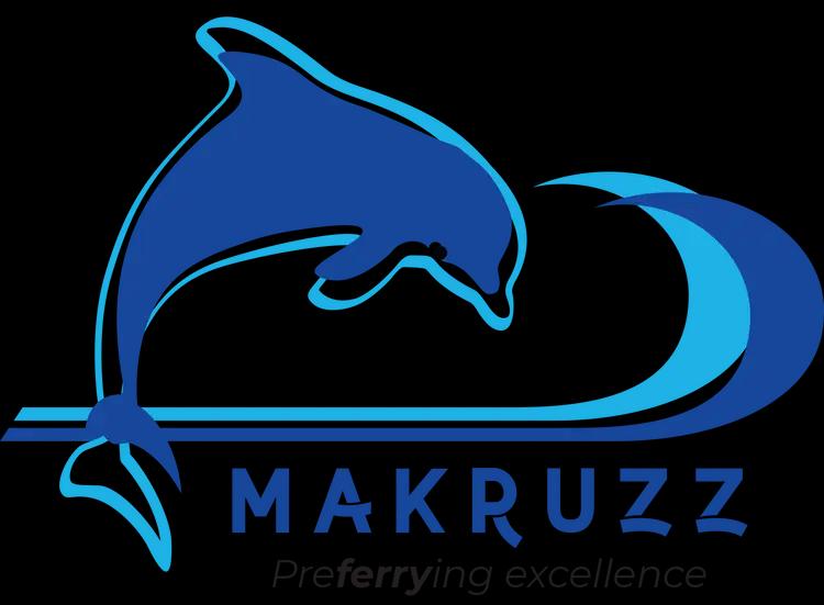 Makruzz ferry