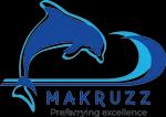 Makruzz