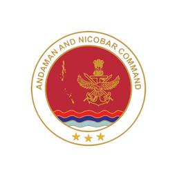 <p>Approved by A&N Command, Ministry of Defence</p>